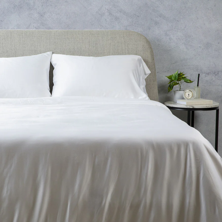 Bamboo Sheet Set - Image 4