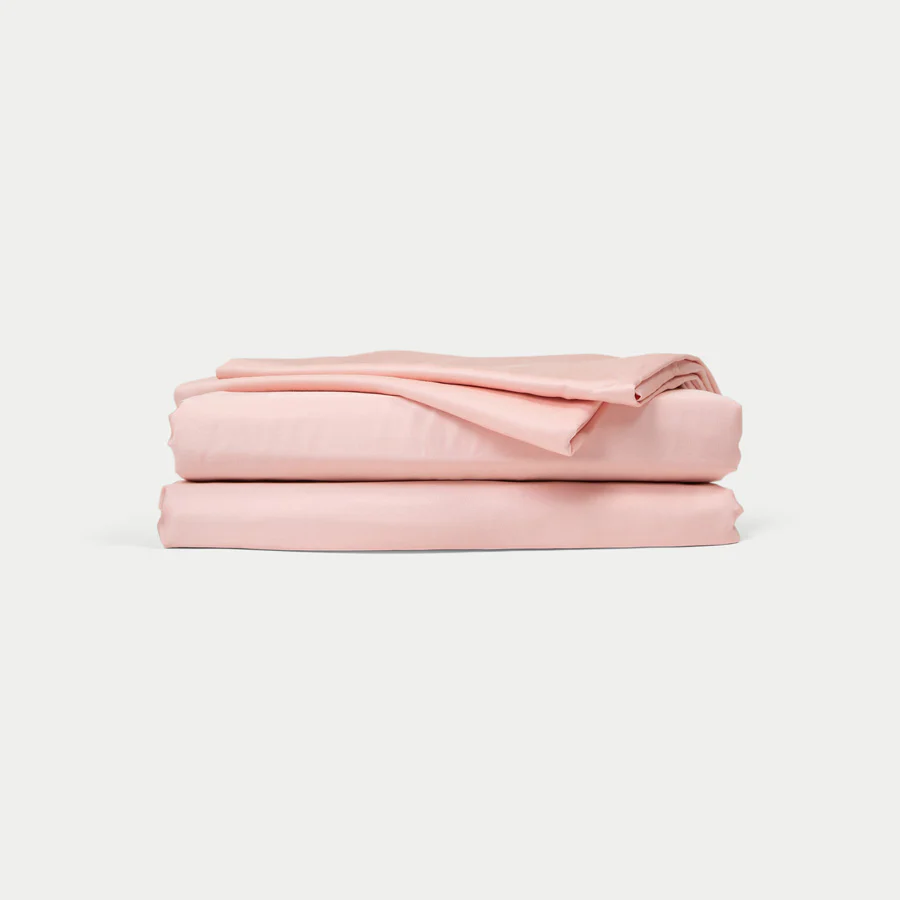 Bamboo Sheet Set - Image 51