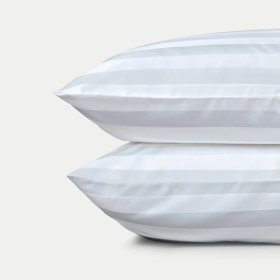 Bamboo Sheet Set - Image 56