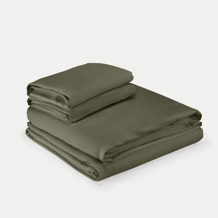 Bamboo Sheet Set - Image 65