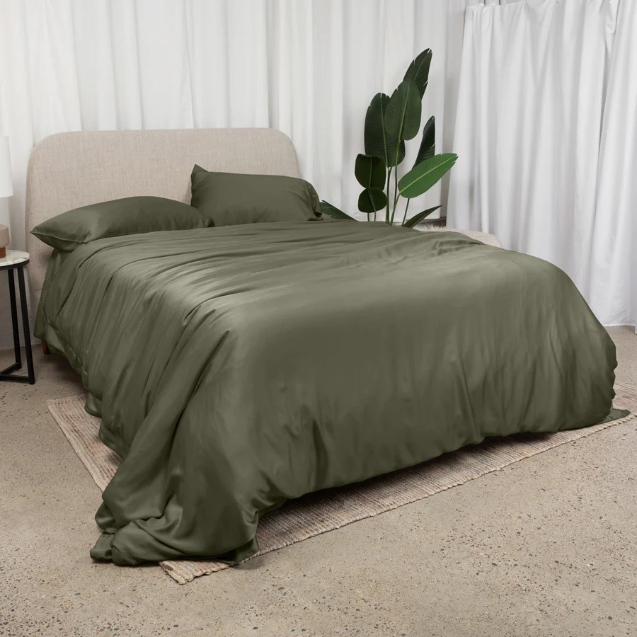 Bamboo Sheet Set - Image 66
