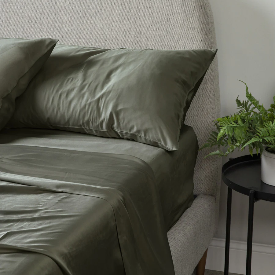 Bamboo Sheet Set - Image 69