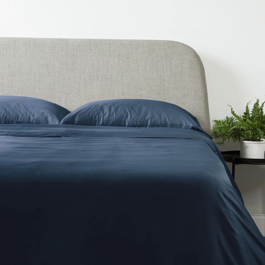 Bamboo Sheet Set - Image 71