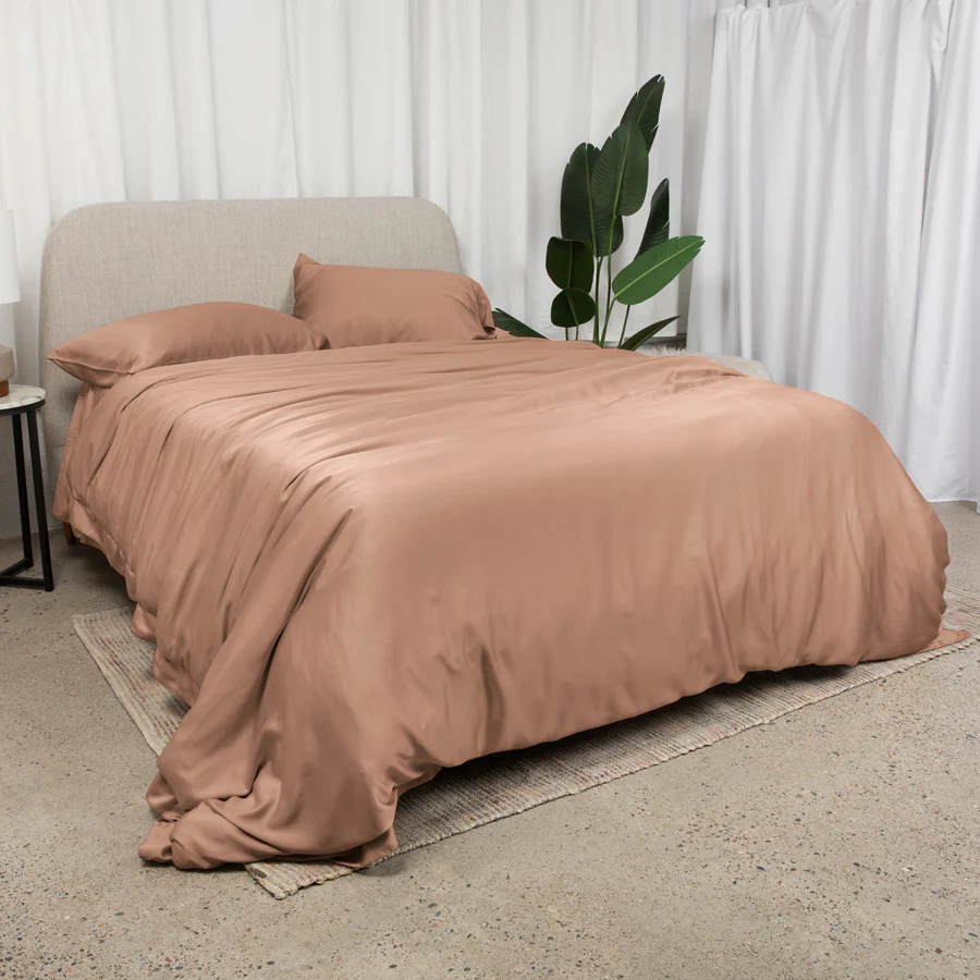 Bamboo Sheet Set - Image 76