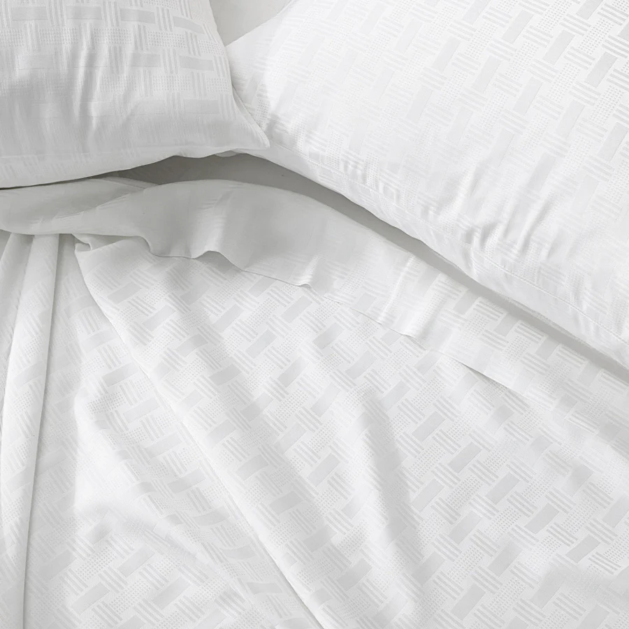 Bamboo Sheet Set - Exclusive Patterns - Image 30