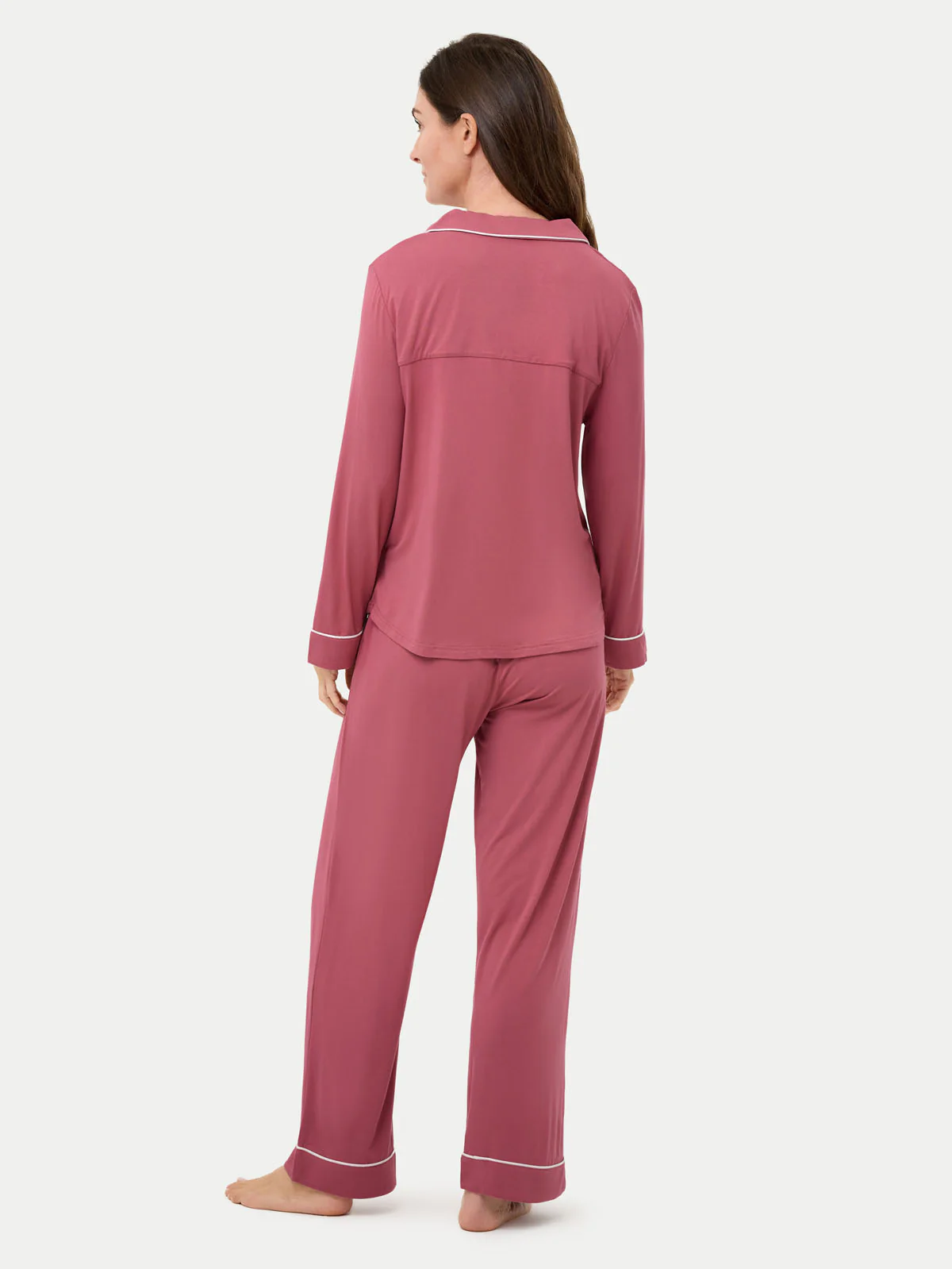 Bamboo Pajama Pants - Image 54