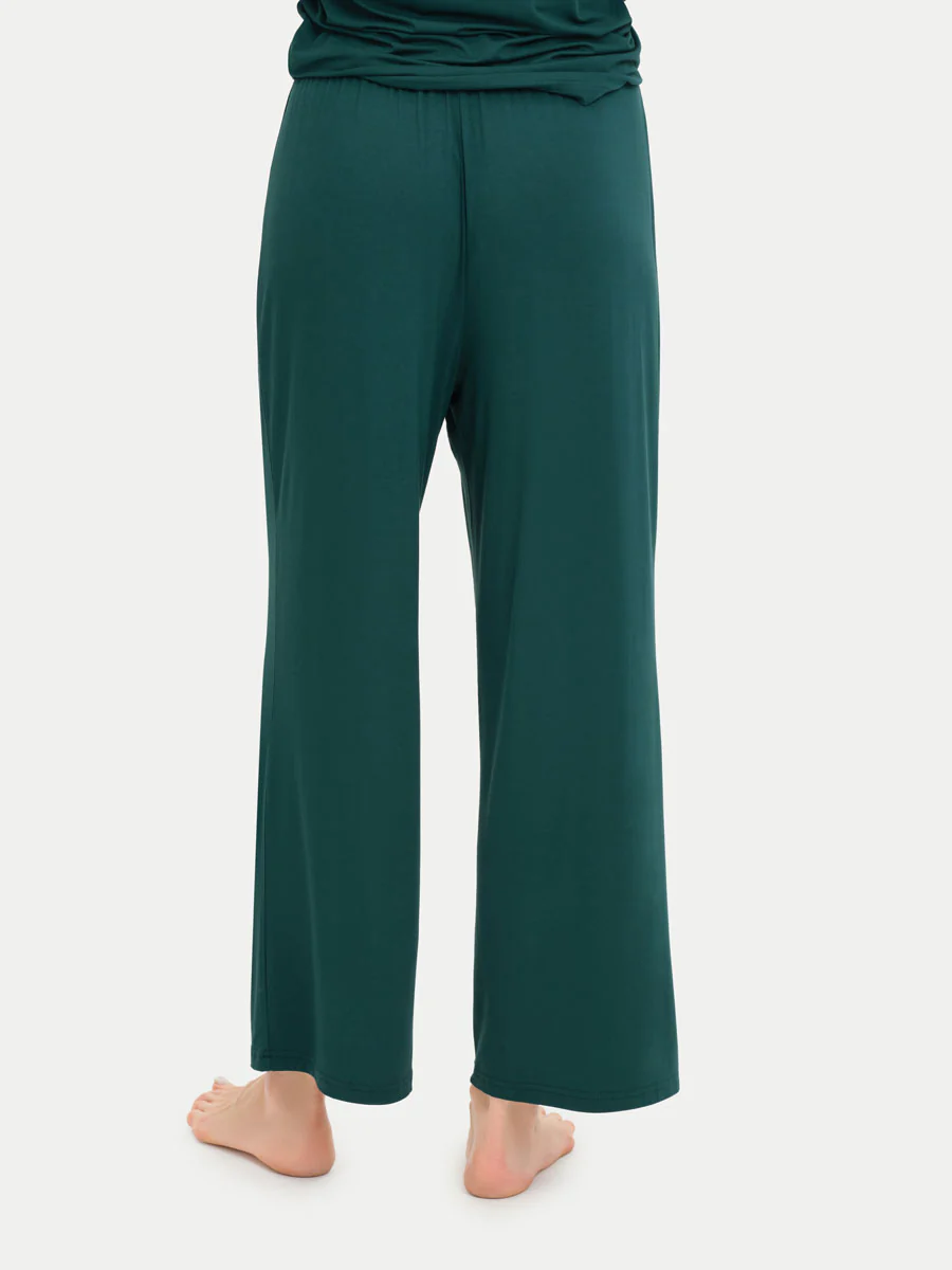 Bamboo Slouchy PJs Bottom - Image 84